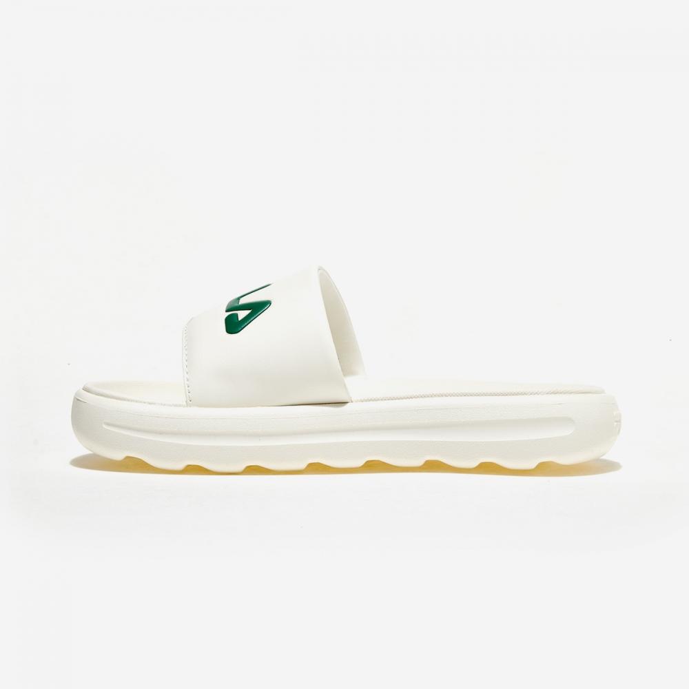 Fila Drifter Tube V2  920 