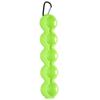 Golf Ball Organizer Golf Accessories Large Capacity Golf Ball Hanging Waist Ball Bag