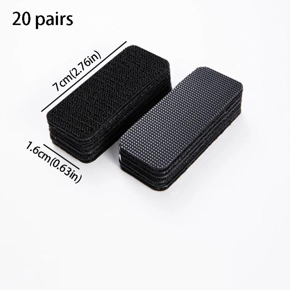 Self-adhesive Double Sided Tape Very Strong Adhesive Self-adhesive Tape  Sewing Projects 16*70