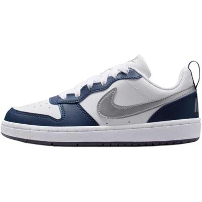 Unisex – Spor Ayakkabı