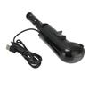 Profesjonalny symulator zmiany biegów USB do wyścigów PC dla Logitech G25 G27 G29H G920 G923 dla Thrustm