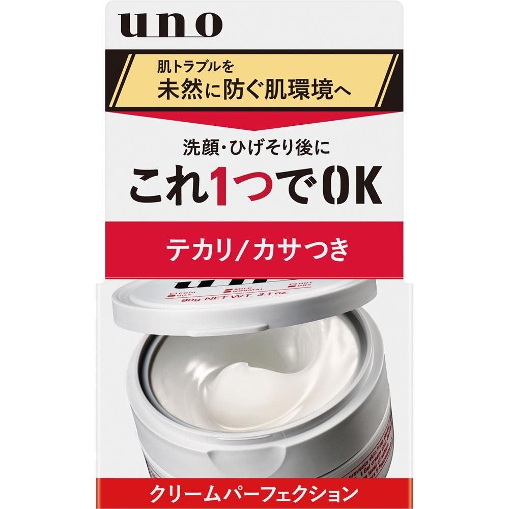 

UNO FINE TO EUNO КРЕМ СОВЕРШЕНСТВО 90г