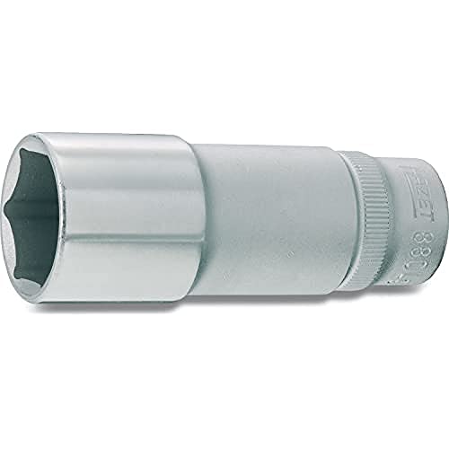 

Головки Hazet 880LG-9