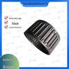 MH044091 Needle Roller Bearing for Mitsubishi Parts