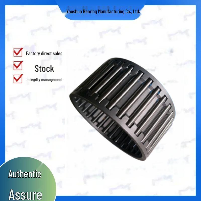 MH044091 Needle Roller Bearing for Mitsubishi Parts