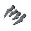 Extended Landing Gear for Mavic 3 Support Protector Extension Replacement
