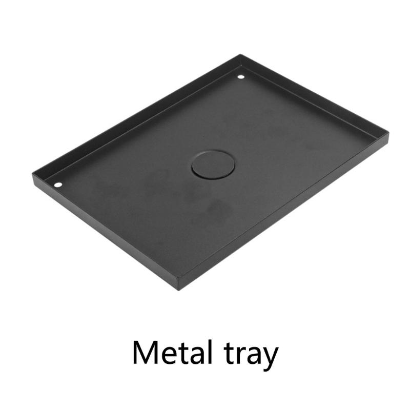 Universals Projector Tripod Tray Adjustable Sound Card Bracket Projector Floor Stand Folding Mount for Projector, Camera