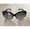 Used prada sunglasses