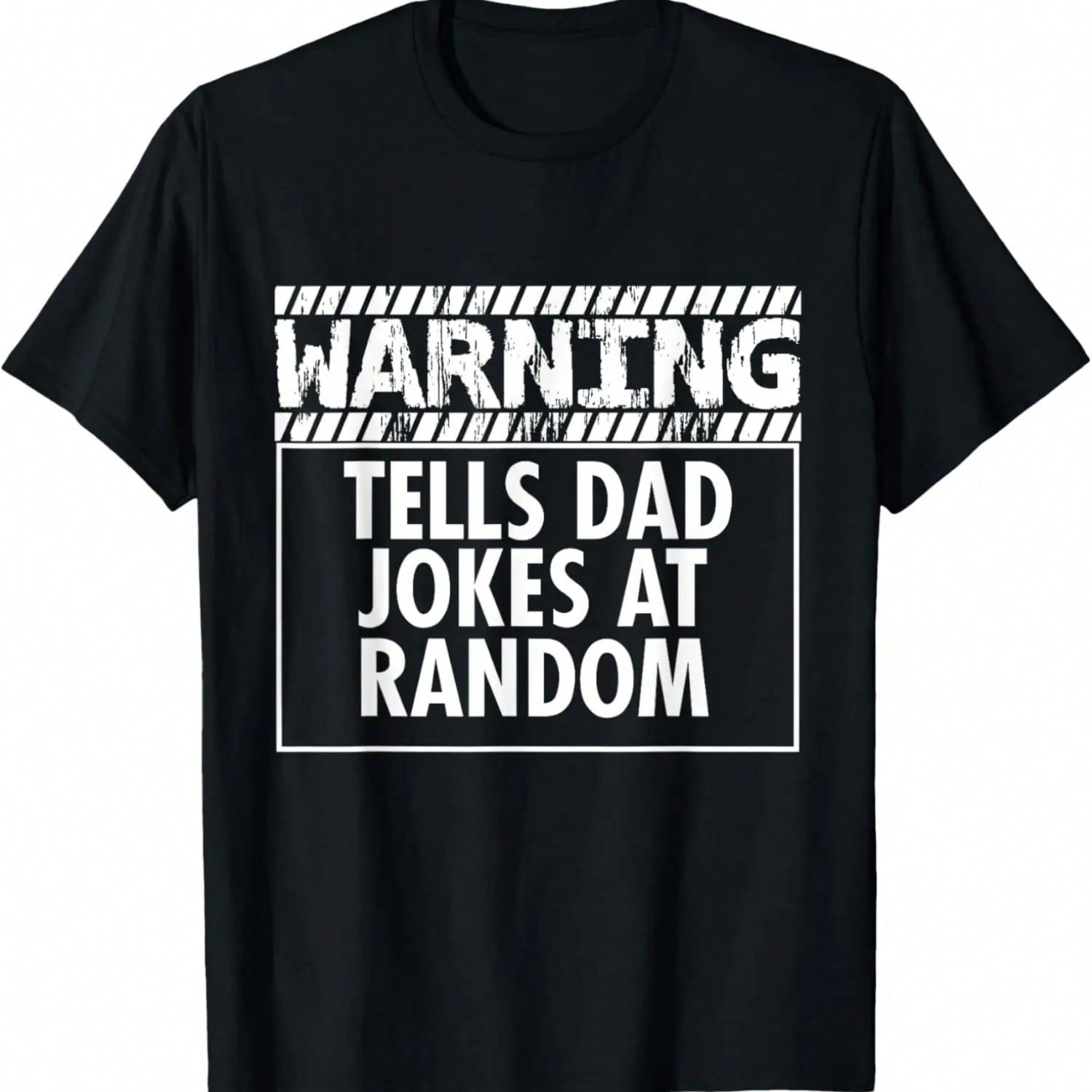 T-Shirt Faster Horses Festival S разноцветный