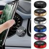 Magnetic Car Phone Holder Air Vent Magnet Smartphone Mobile Stand Cell GPS Support For Mini Cooper F54 F55 F56 F57 F60 R50 R56