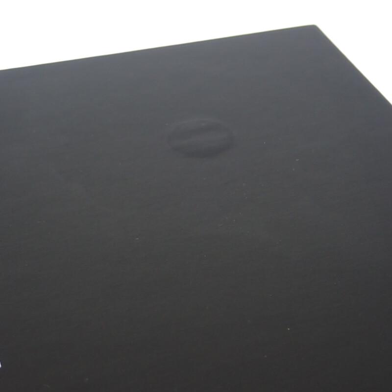 CHANEL  Clutch bag blue denim Women