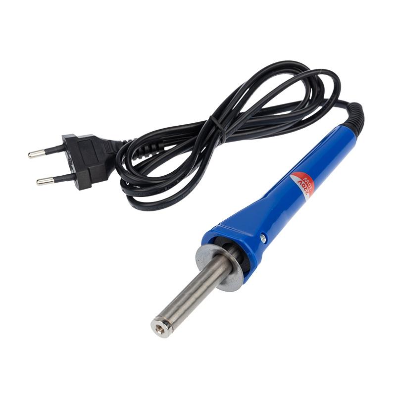 

Набор для сжигания Rexant 21 Стойка для насадок 230 В 30 Вт 12-0183-1