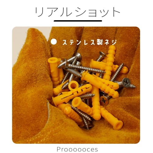 10-Piece Pad Eye Set, 316 Stainless Steel, for Awnings, Hooks, and Eye Straps, Ideal for Yachts, Boats, and Marine Applications, including Seats, Sail