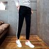 Stylish Camouflage Men Gym Pants For Casual And Comfortable Workouts