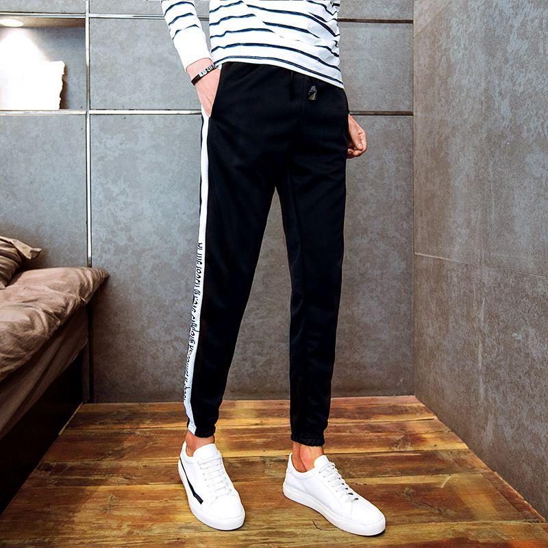 Stylish Camouflage Men Gym Pants For Casual And Comfortable Workouts