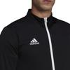 Y3842 Adidas Entrada 22 Track Jacket Bluza Dresowa Sportowa L