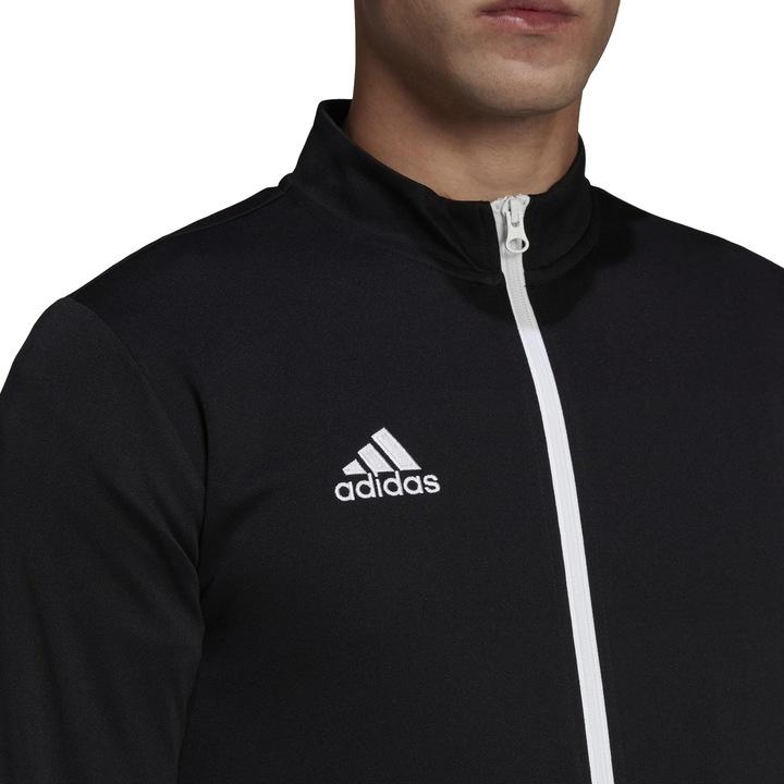 Y3842 Adidas Entrada 22 Track Jacket Bluza Dresowa Sportowa L