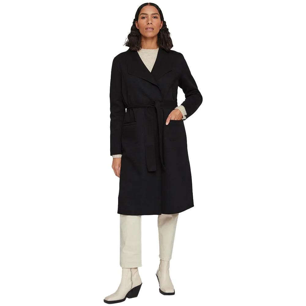 Vila Coat Juice