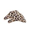 Toe Plug High Heel Anti-pain Cushion Anti- Pain Inserts Insoles Toe Shoe Accessories Insert Shoes Pad Shoe Yard Adjustment Size