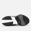 [Columbia] Women's Konos Speed Trail ATR [C75BL0303010-Multi]