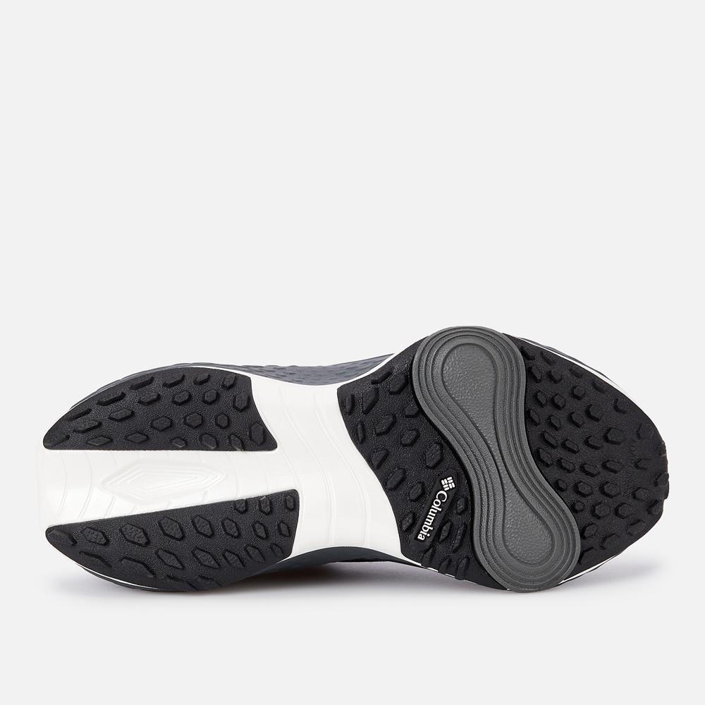 [Columbia] Women's Konos Speed Trail ATR [C75BL0303010-Multi]
