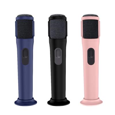 Weiche Silikonhülle Für Handheld-Funkmikrofon Abdeckung Schale Verhindert Kratzer Beschädigung Ideal Für Reisen Und Musiktreffen