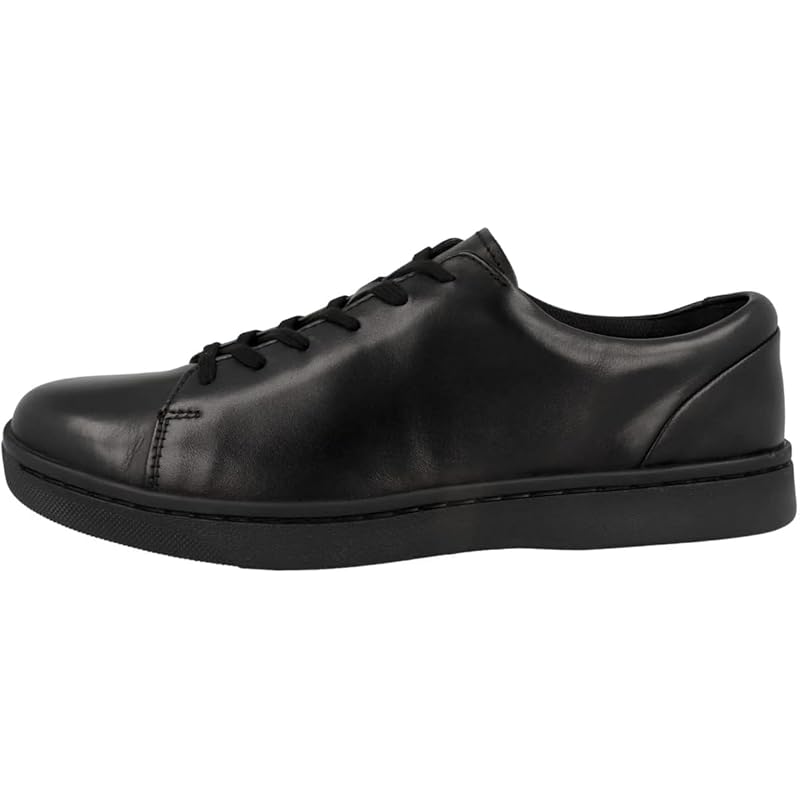 

[Clarks] кроссовки комплект узкие мужские 26,0 см [продукт]