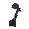 ACEFAST D63 Car Cup Holder Adjustable Angle / Length Car Phone Mount Anti-Slip Compatible with 4.7-6.9 inch Phones