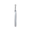 Nail Art Silicone Brush 3D Carving Painting Pencil Uv Gel Polish Mirror Powder Glitter Sculpture Stick Manicure