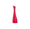 Eau De Parfum KENZO Amour