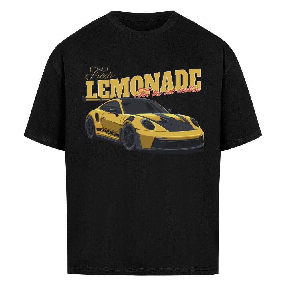 Funny 2026 Summer Sports Car Fans Tshirts Unisex Unisex Cotton Casual Oversized Unisexs Fashion Vintage T Shirt Streetwear Unisex