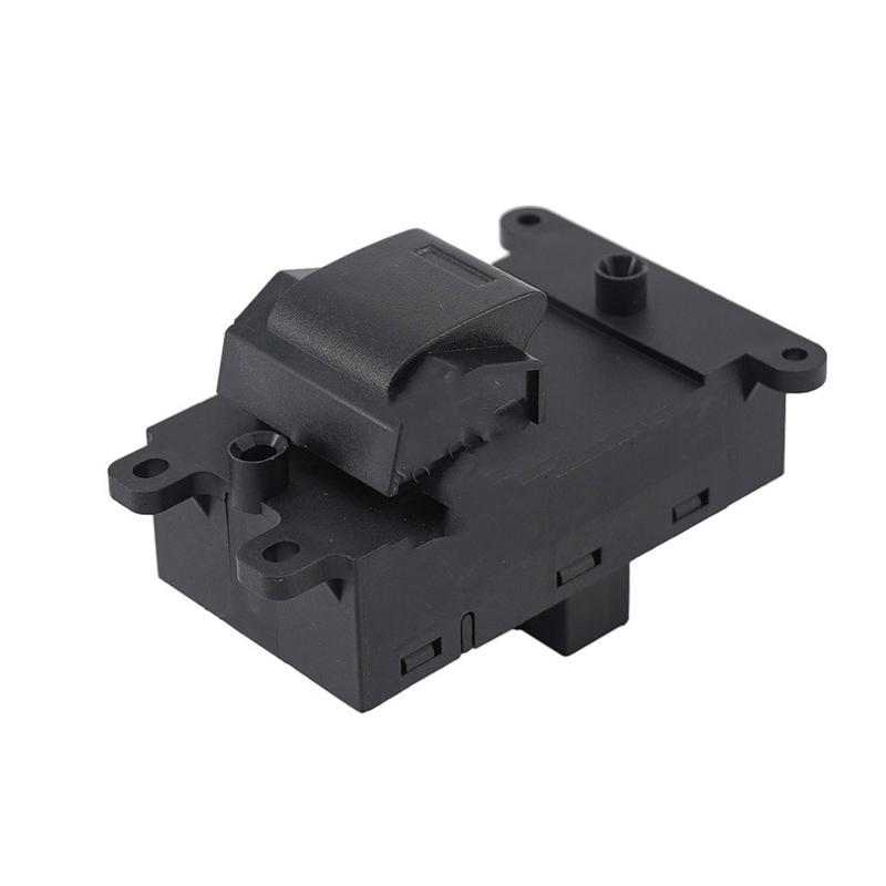 Front Right Power Control Switch Front Right Power Control Switch Fit for HONDA CIVIC FIT 2009-2015
