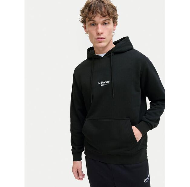 Толстовка Jack & Jones Soho