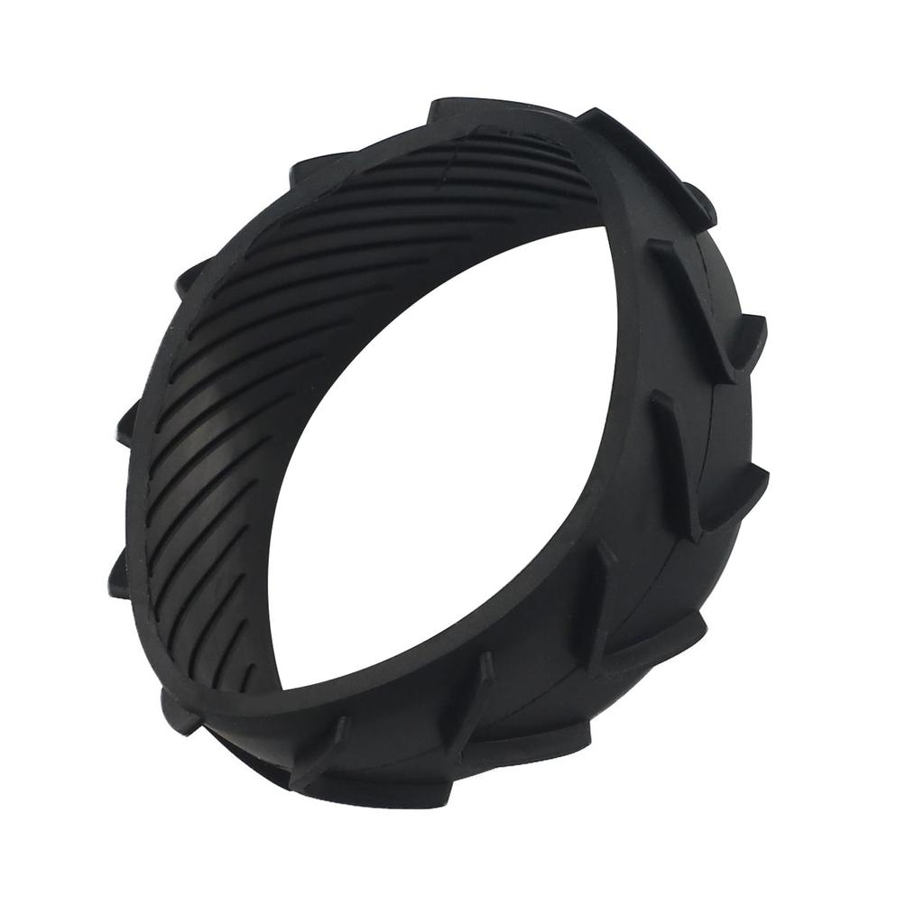 1pcs Wheel Protection 85*44mm M500 M700 M1000 Etc.