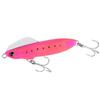 SHIMANO Salt Lure Sinking Pencil Hot Sand Wing Beam 80HS Sardine Edition XG-880U 006 Matte P Sardine