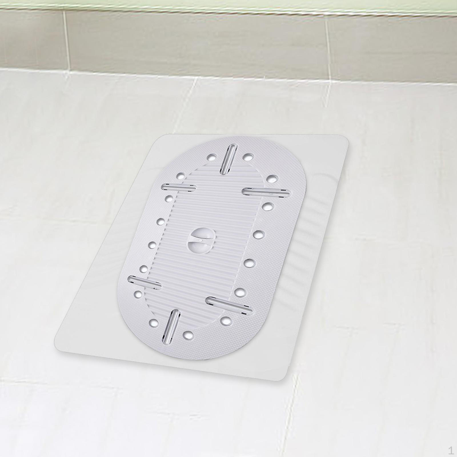 

Ванна Кімната Горщик Дошка,Кришка для Присідання,Кришка для Присідання на Унітазі,Дошка для Присідання на Унітазі для Oval thickened