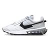 Air Max Pre-Day