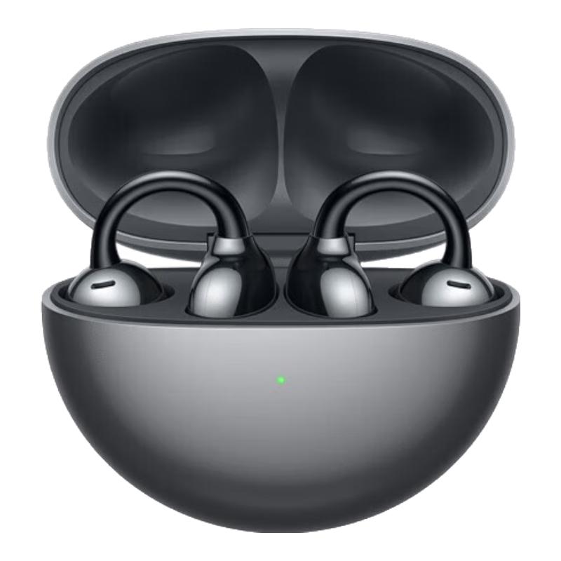 Huawei FreeClip Open-Ear Wireless Earbuds