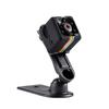 SQ11 1080p Mini Camera Micro HD Night Vision Body Cam 30 Frame Portable Device for Sports Activity