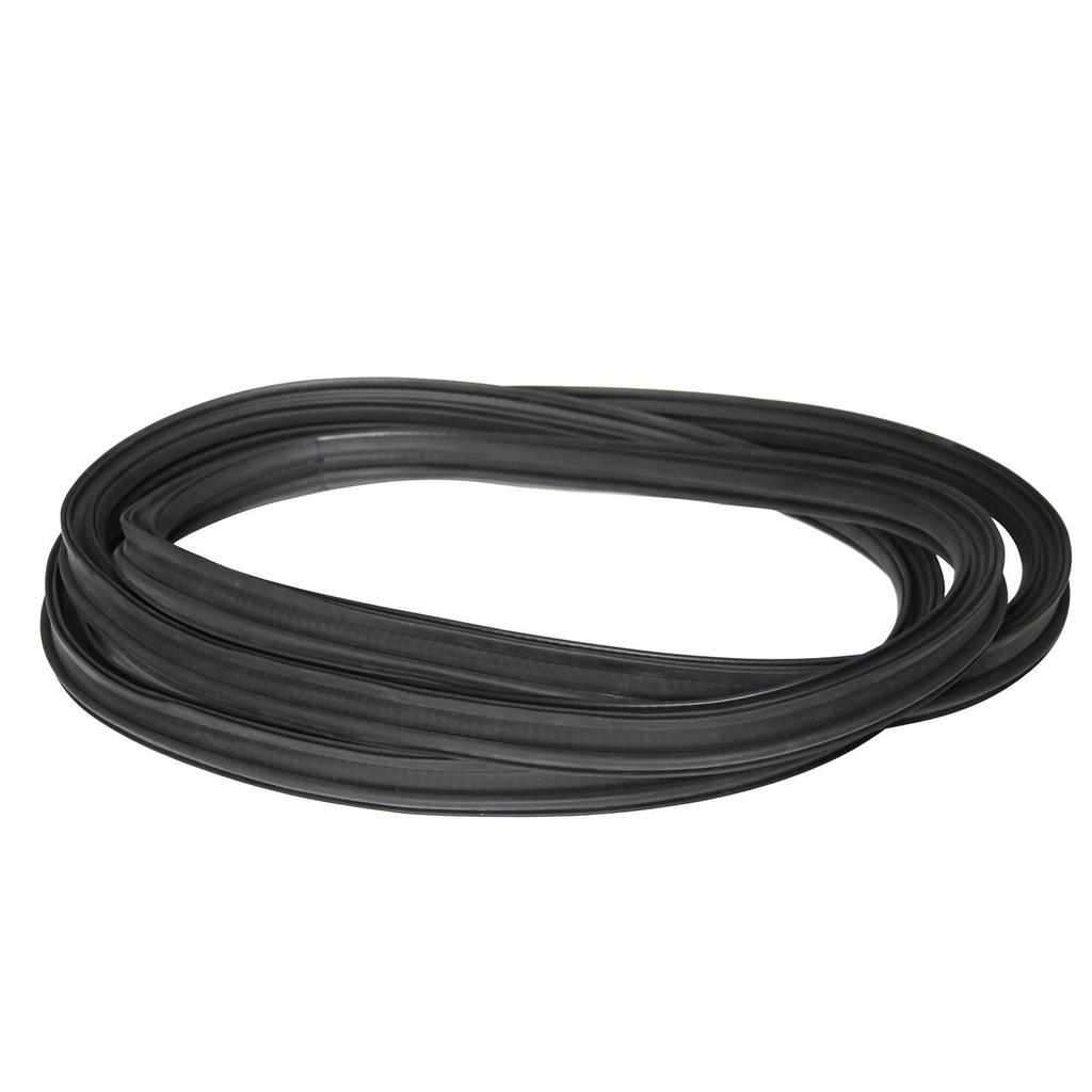 Nissan X-TRAIL 08-13 Kofferbakdeksel Afdichtingsstrip 90830-1DA0A