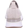 Женские слипоны Tamaris Sneaker бежевые 25020000