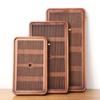 Bamboo Tea Tray for Authentic Chinese Experience