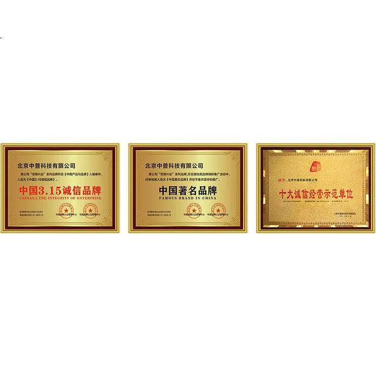 GEZAN Compatible HP CP1025 Toner Cartridge M176n M177fw M175nw M175a HP126A CF350A Canon LBP7010C LBP7018C CE310A Color Toner Cartridge