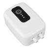 Automatic Liquor Pump Powerful High Efficiency Portable Wine Dispenser Pump for Home 2m Length Hose
