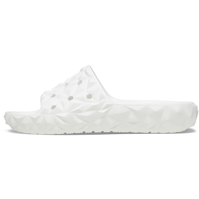 Fashion SmilePoP Summer Women Slippers Unisex Adult Home Slippers Men Casual Shoes Outdoor Waterproof Flat Sandals Indoor Shower Slipper