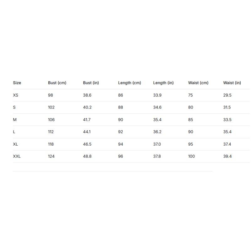 2026 Summer V Neck Short Sleeve Vacation Dress – Elegant Flowy Breathable & Lightweight Perfect for Beach Resort Holiday Traf
