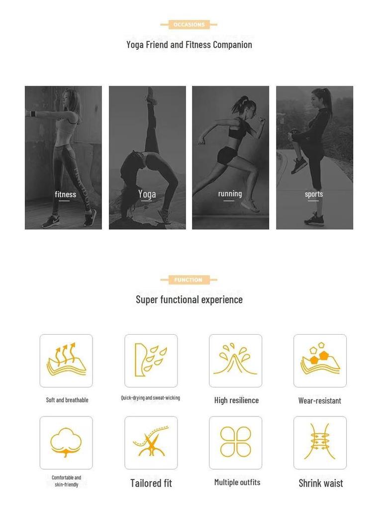 Top de yoga cu uscare rapidă pentru femei 2025: Fermoar pe jumătate, Guler înalt, Croială slim, Mânecă lungă, Ideal pentru fitness, dans sau alergare.