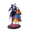 Disney Showcase Jack Sally 6014972 &