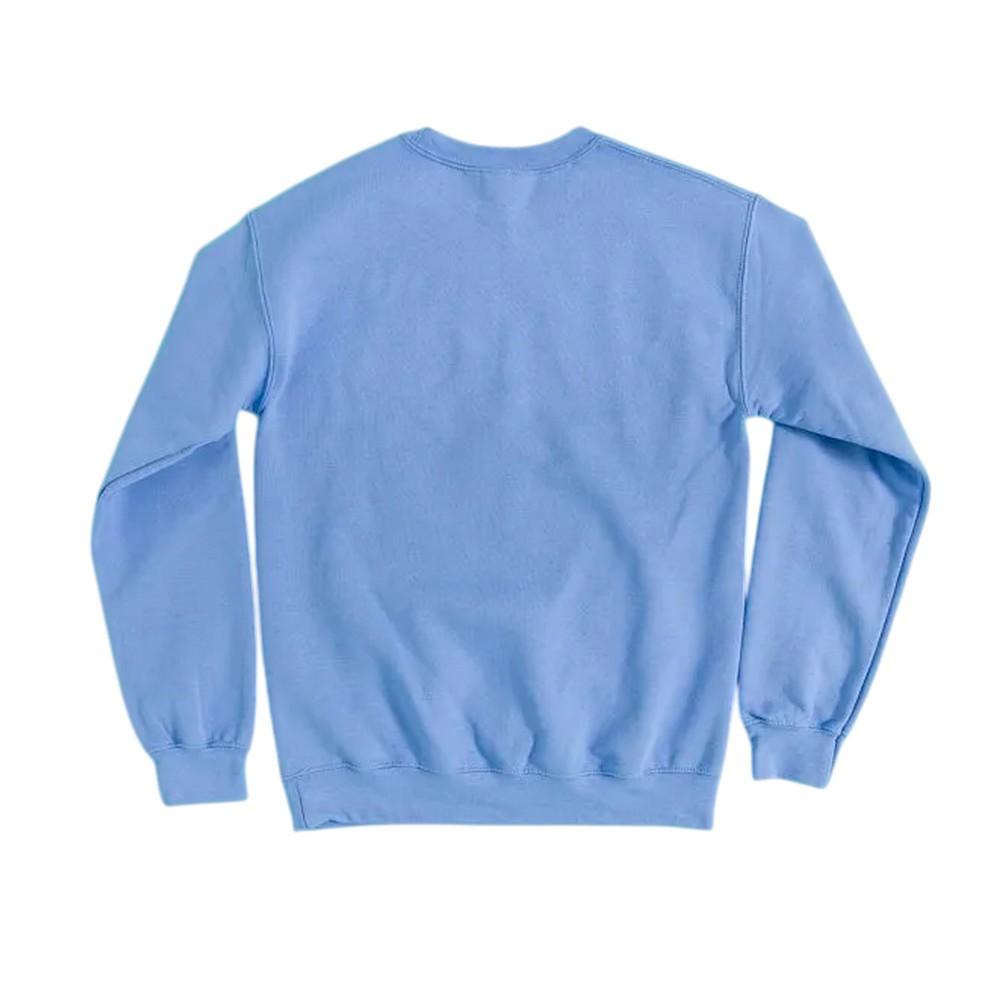 Gilmore Girls Unisex Adult You Need Coffee Sweatshirt