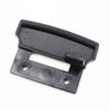 Car Accessories Center Console Armrest Lid Latch Lock Cover 8011A627 for Mitsubishi ASX Outlander 2007-2012